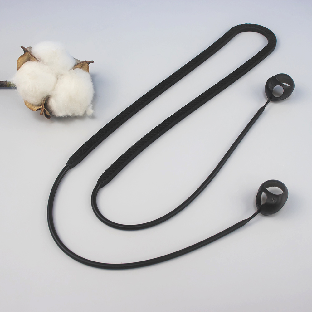 For Sony WF-1000XM5 Earbuds St - Sony Headphone Wf-1000Xm5 ulasan dan harga