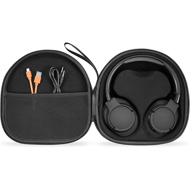 M52K-Protective Carrying Bag F - Sony Headphone Wh-1000Xm4 ulasan dan harga