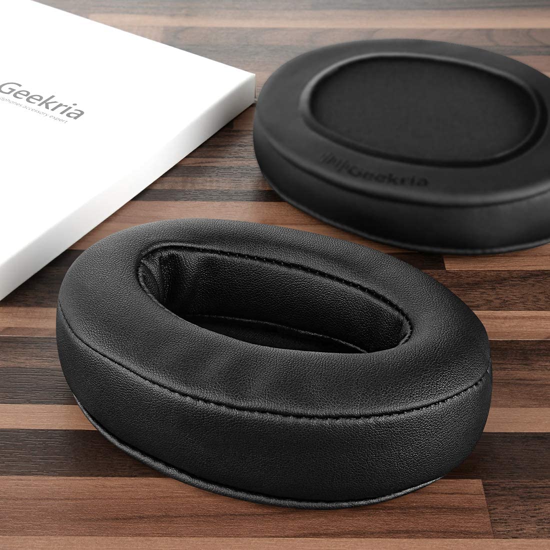 Performance Protein Leather Re - Audio Technica Headphone Ath-M20X ulasan dan harga