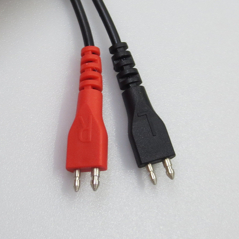 Replacement Cable for Sennheis - Sennheiser Headphone Hd 25 ulasan dan harga