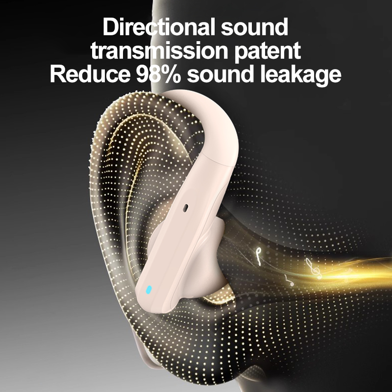 Latest Headphone Tws Dual Mic  - Wireless Earbuds Tws ulasan dan harga