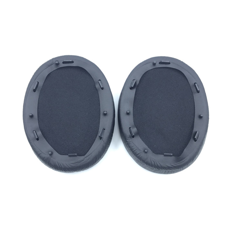 Ear Pads for Sony WH-1000XM2 W - Sony Headphone Wh-1000Xm4 ulasan dan harga