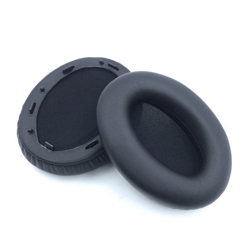 Ear Pads for Sony WH-1000XM2 W - Sony Headphone Wh-1000Xm4 ulasan dan harga