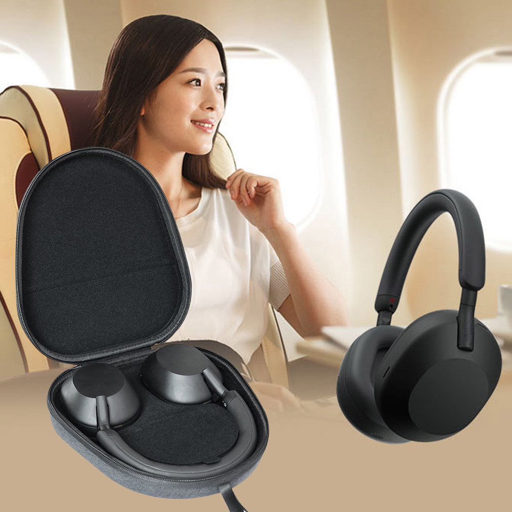 For Sony WH1000XM5 Earphone Ha - Sony Headphone Wh-1000Xm5 ulasan dan harga