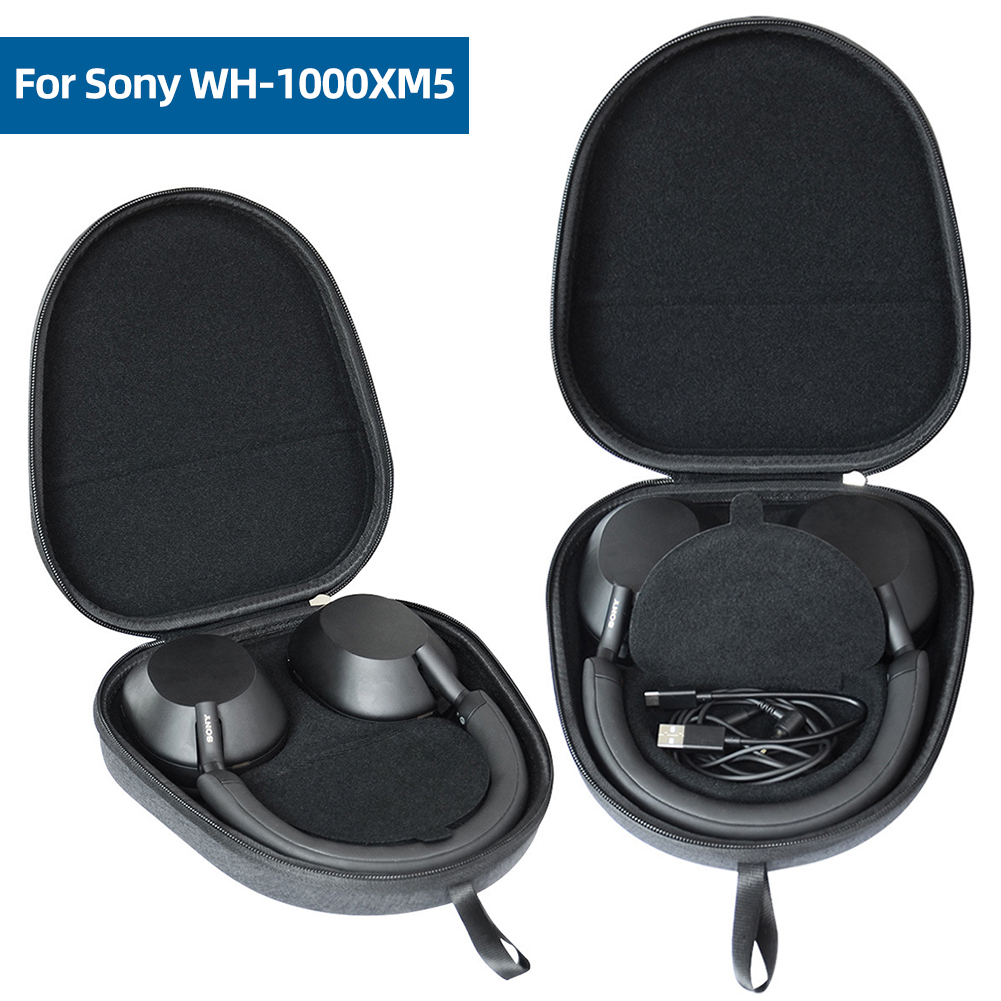 For Sony WH1000XM5 Earphone Ha - Sony Headphone Wh-1000Xm5 ulasan dan harga