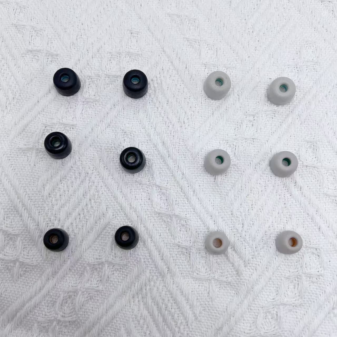For Sony WF-1000XM5 WF-1000XM4 - Earphone Foam Tip ulasan dan harga