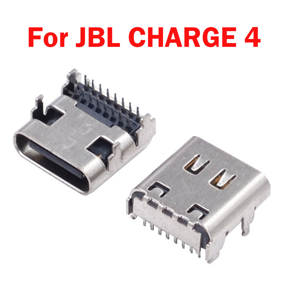 2-10pcs For JBL CHARGE 4 5 Blu - Jbl Speaker Go 4 ulasan dan harga