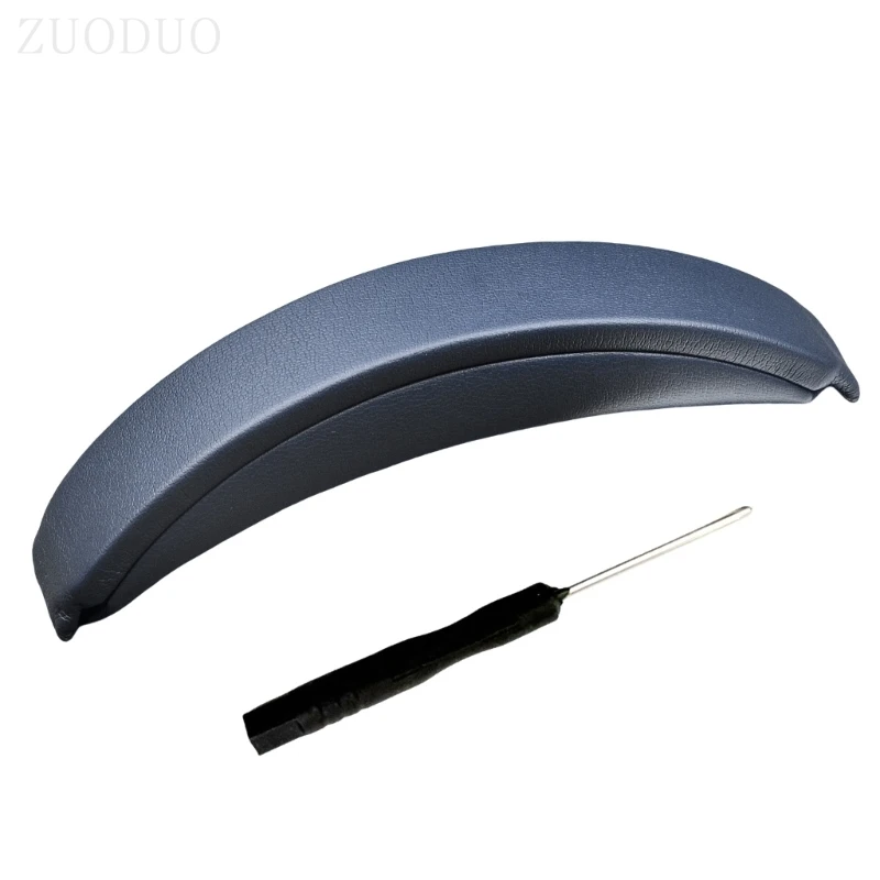 Removeable Headband For BOSE Q - Bose Headphone Qc45 ulasan dan harga