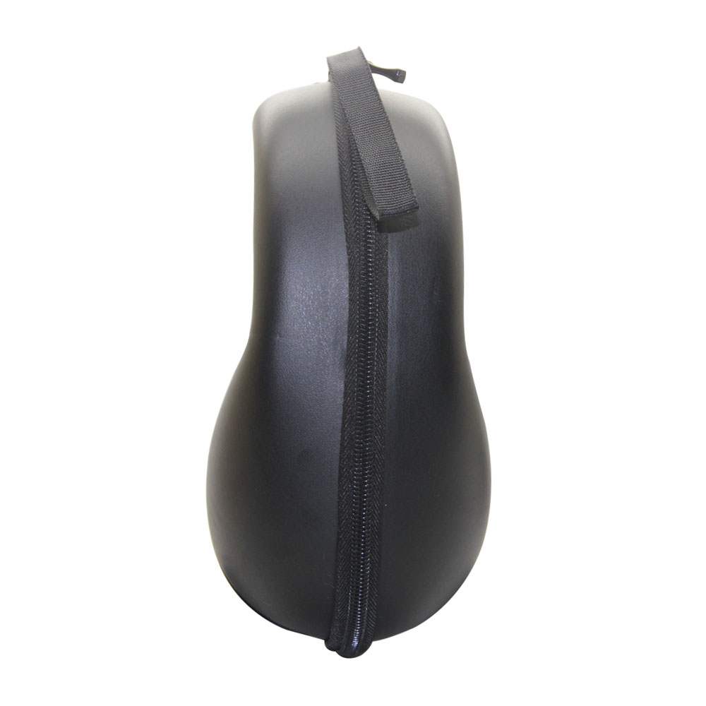 Poyatu Hard Case for Kingston  - Headphone Case Hard ulasan dan harga