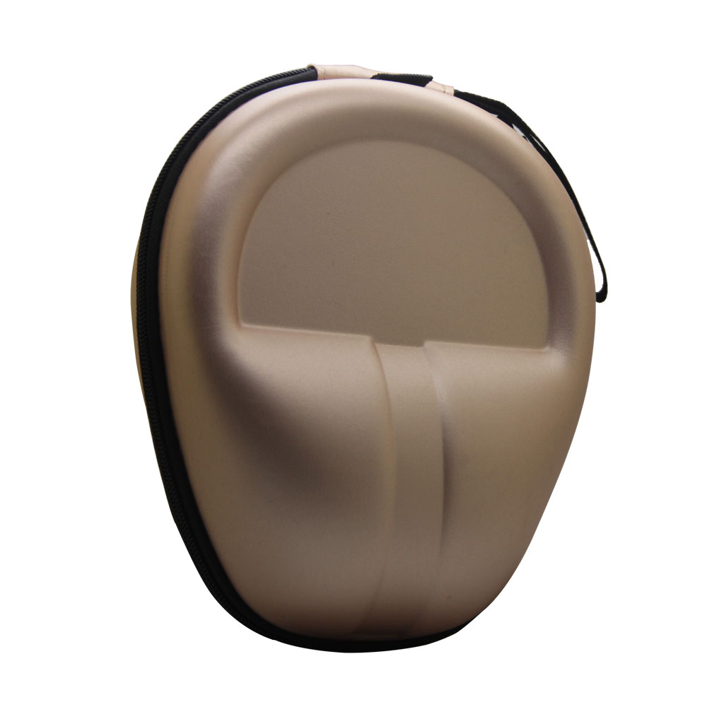 Poyatu Hard Case for Kingston  - Headphone Case Hard ulasan dan harga