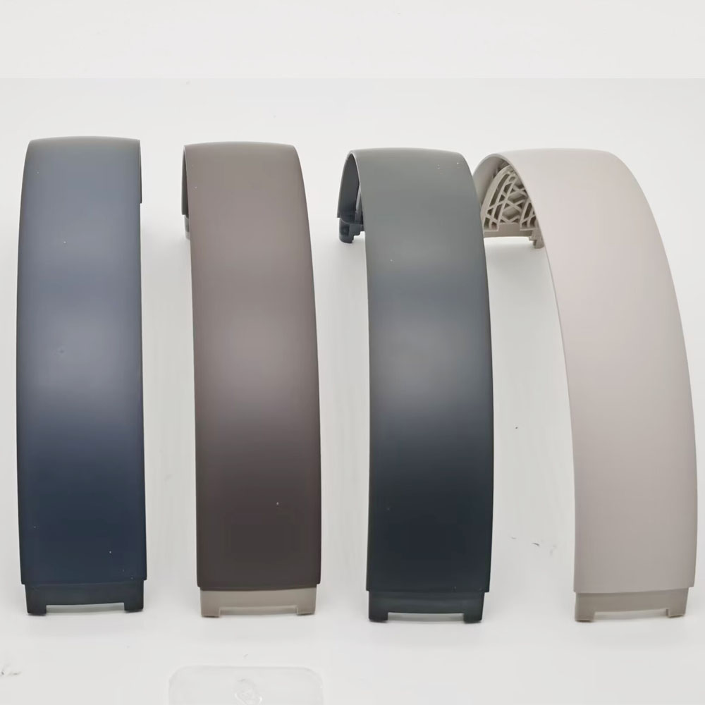 Studio Pro Headband Bracket Re - Beats Headphone Studio Pro ulasan dan harga