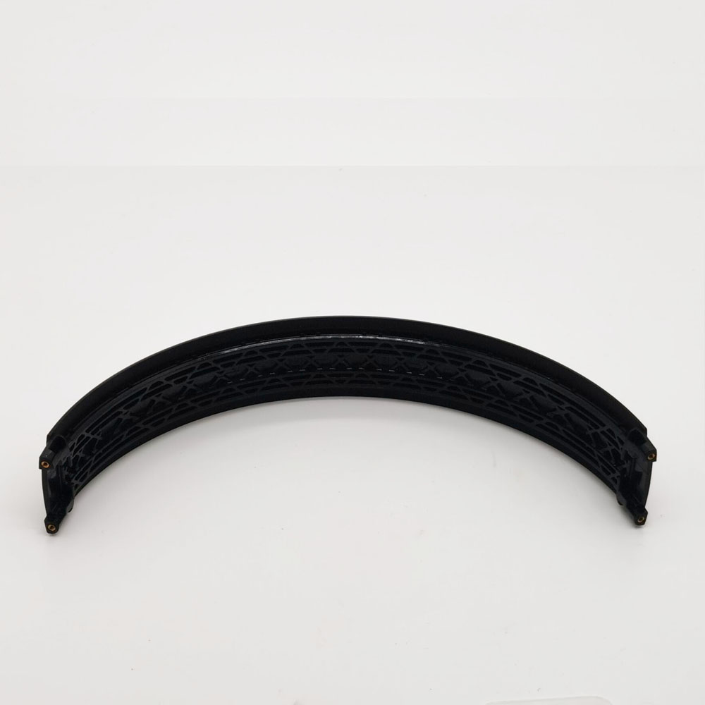 Studio Pro Headband Bracket Re - Beats Headphone Studio Pro ulasan dan harga