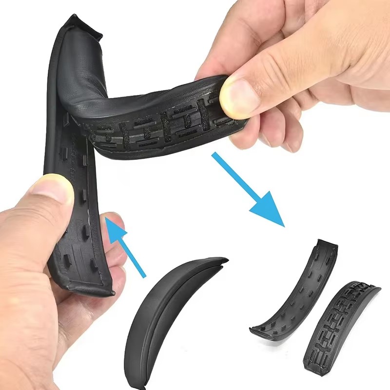Replacement Headband for Bose  - Bose Headphone Qc45 ulasan dan harga