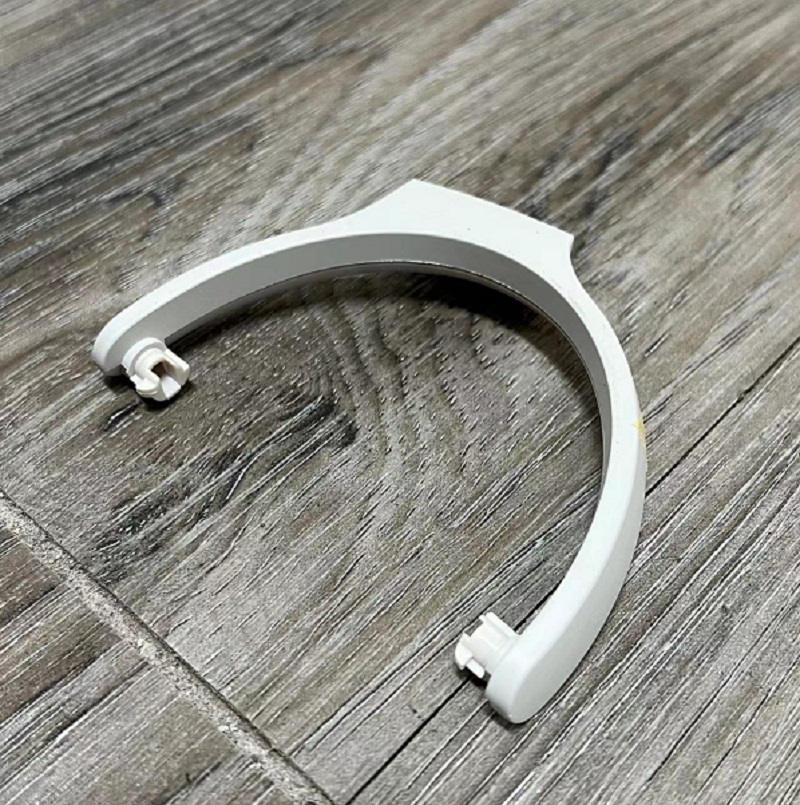 Original replacement spare par - Bose Headphone Qc45 ulasan dan harga