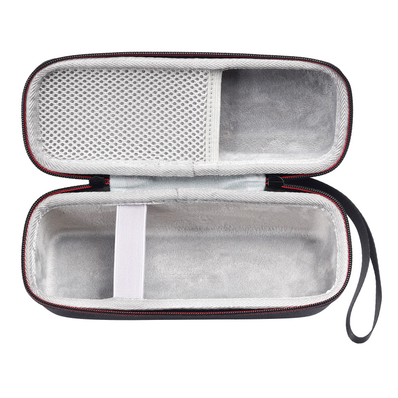 Newest Hard EVA Outdoor Travel - Anker Speaker Soundcore Boom 2 ulasan dan harga