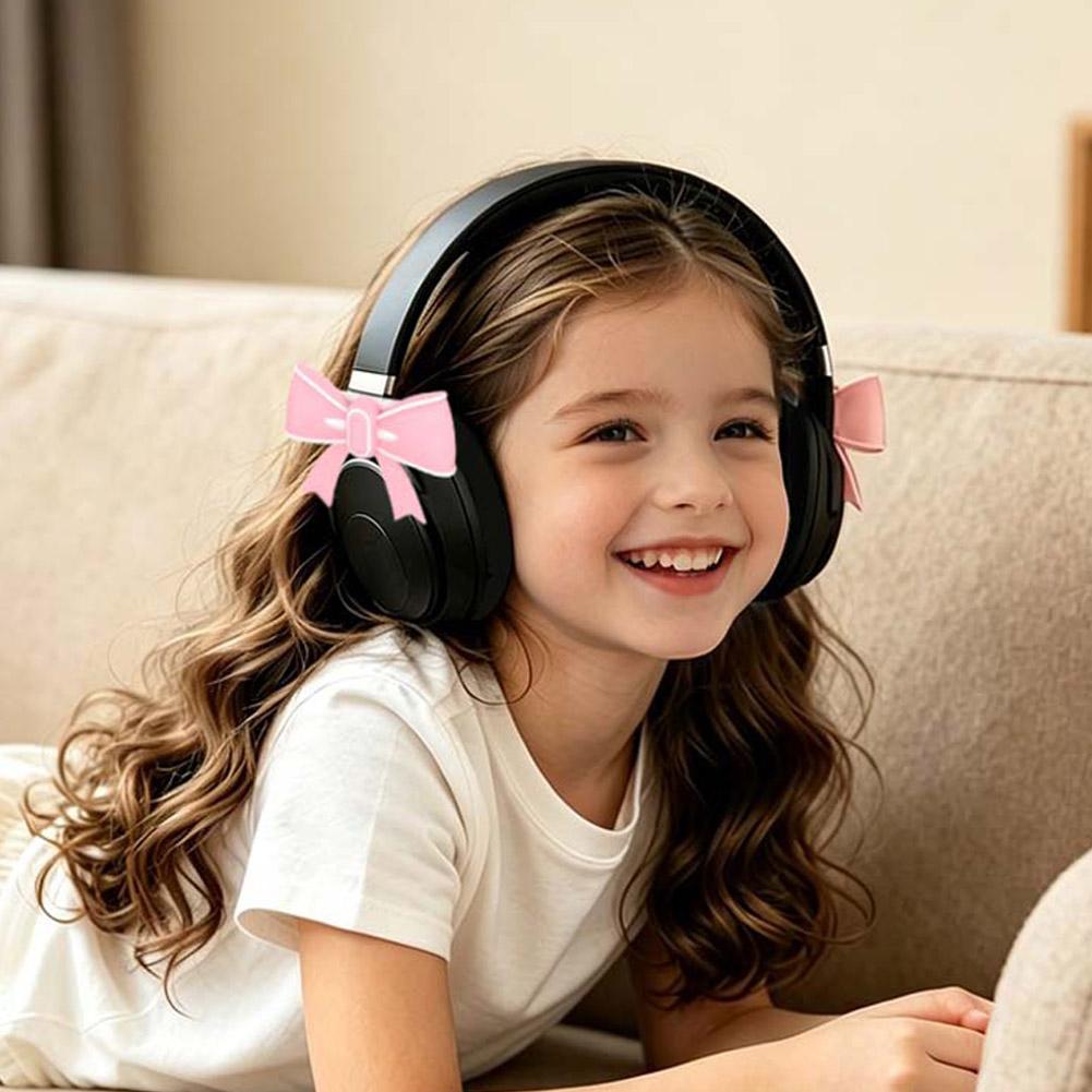 For Beats Studio Pro Decoratio - Beats Headphone Studio Pro ulasan dan harga