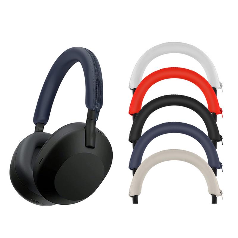 for Sony WH-1000XM5 Headphone  - Sony Headphone Wh-1000Xm5 ulasan dan harga