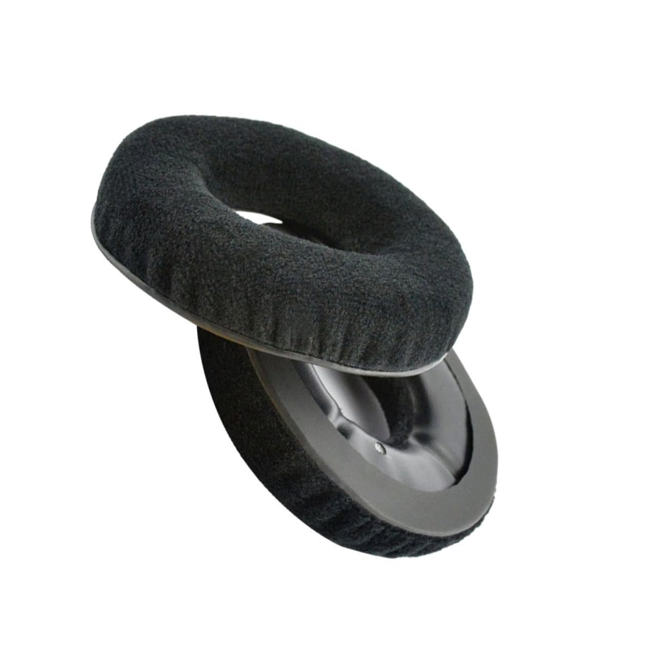 HD25 Velour Replacement Ear Pa - Sennheiser Headphone Hd 25 ulasan dan harga