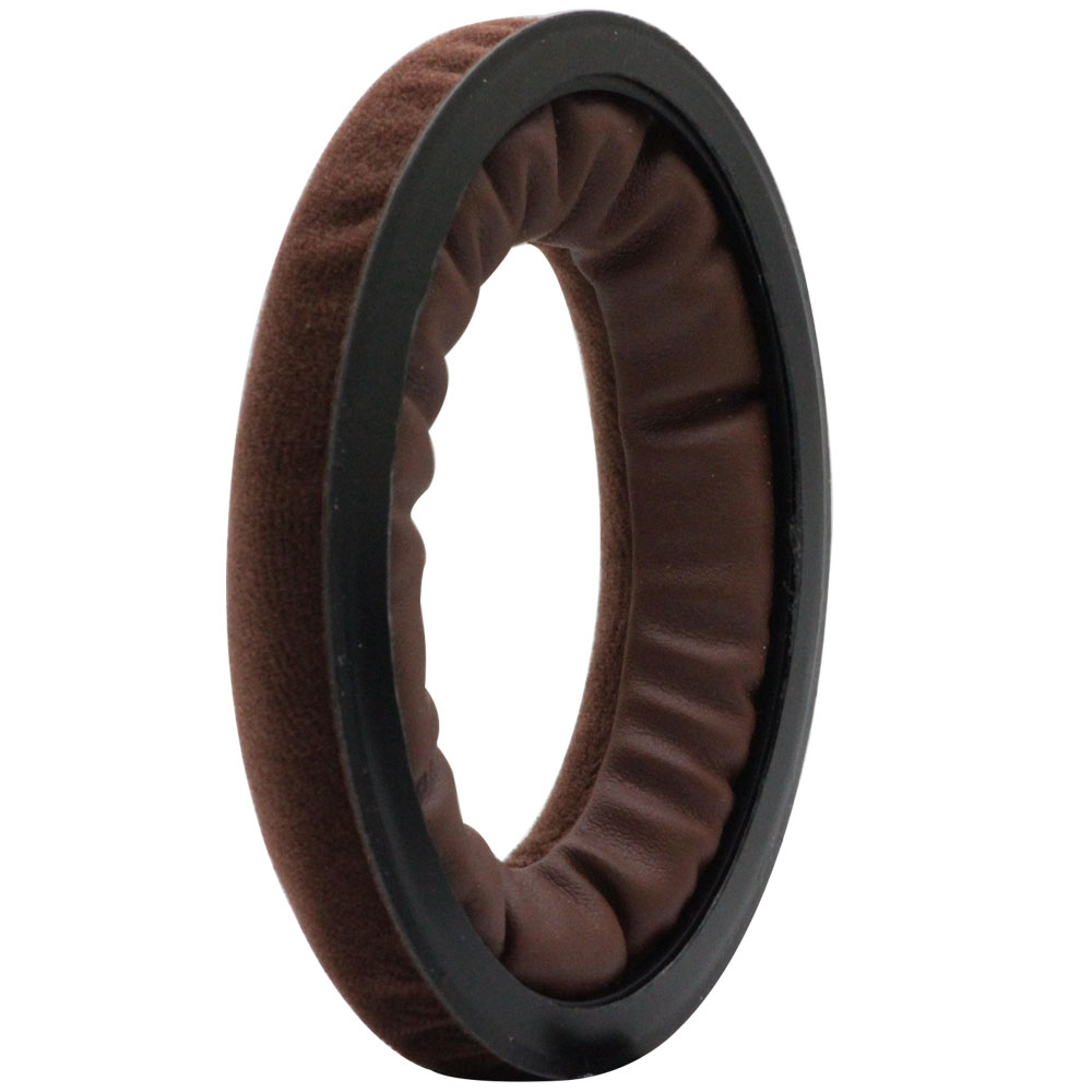 HD515 Earpads for Sennheiser H - Sennheiser Headphone Hd 560S ulasan dan harga