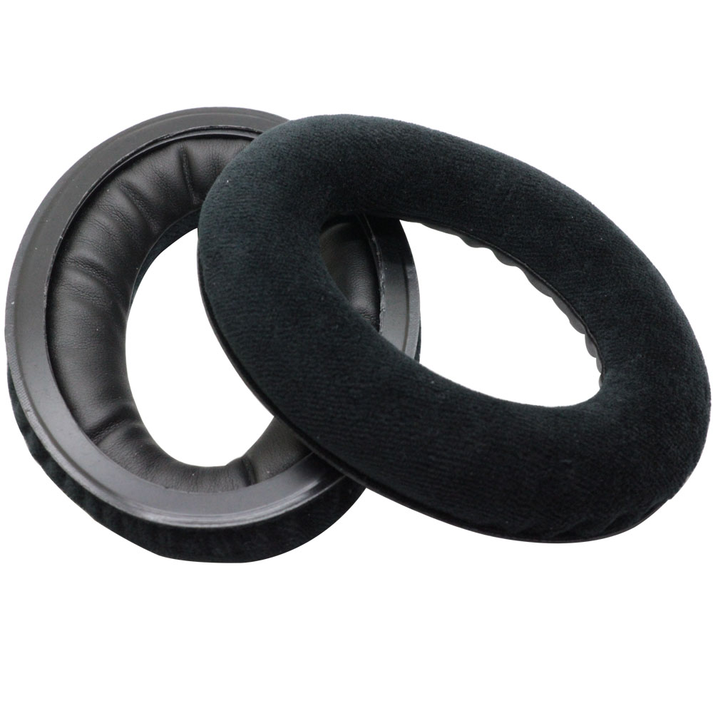 HD515 Earpads for Sennheiser H - Sennheiser Headphone Hd 560S ulasan dan harga