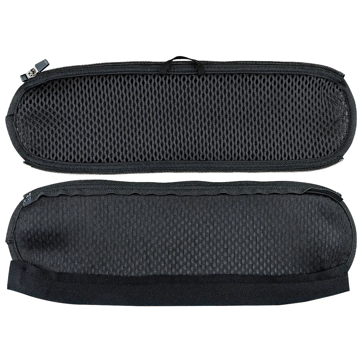 Headband Cushion Cover For Pla - Sony Headphone Wh-1000Xm5 ulasan dan harga