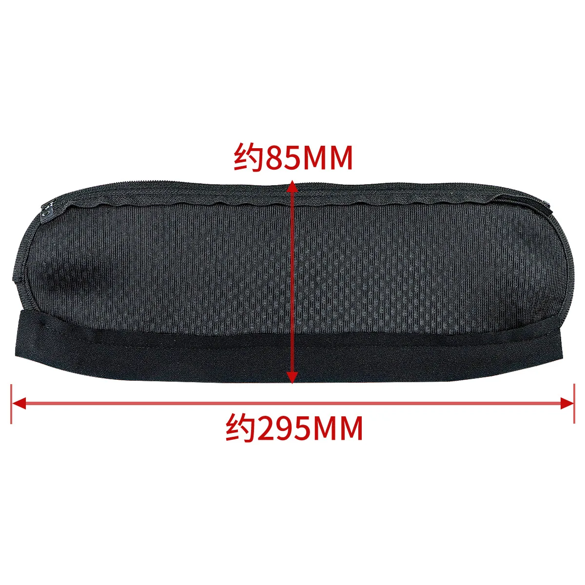 Headband Cushion Cover For Pla - Sony Headphone Wh-1000Xm5 ulasan dan harga