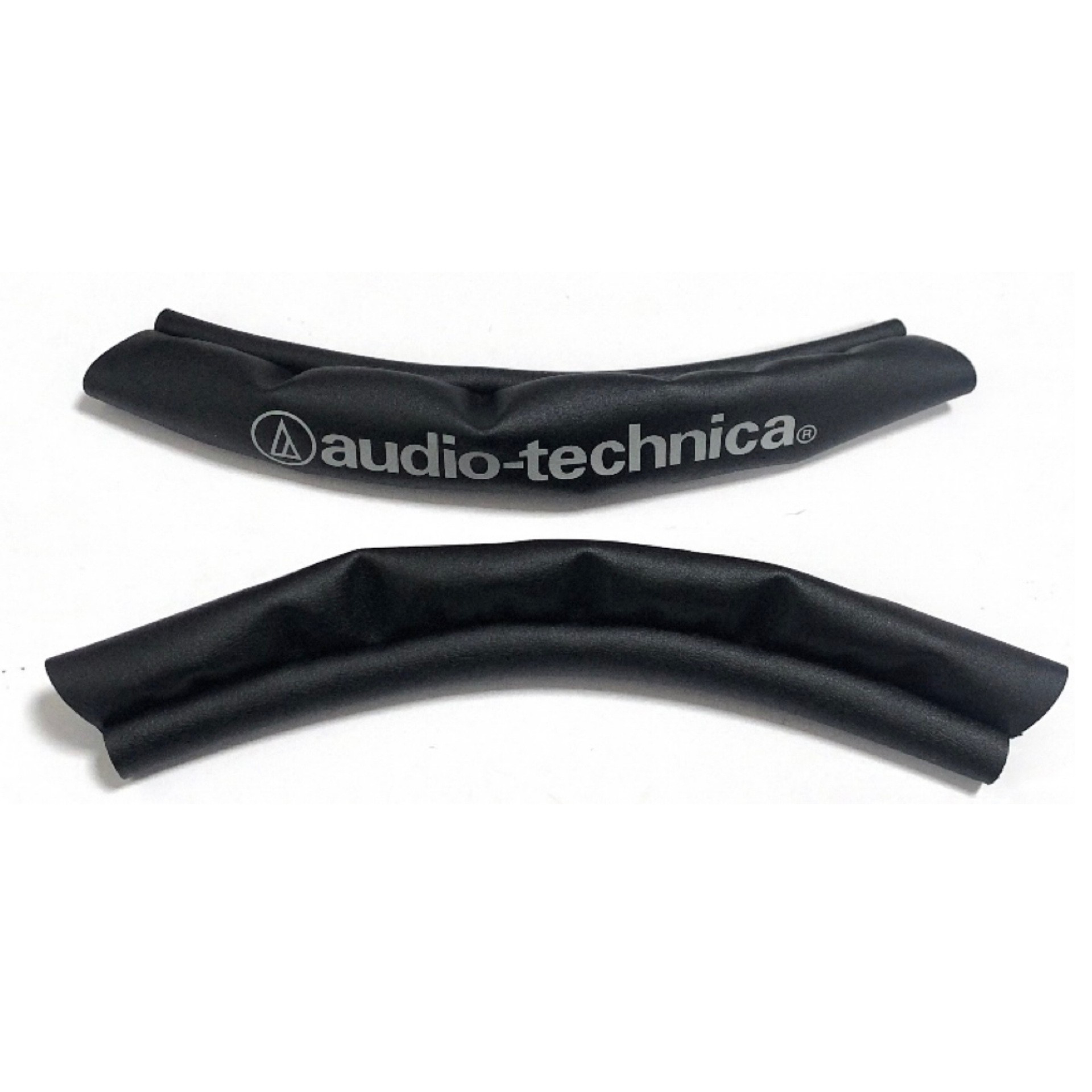 Replacement Earpads for Audio  - Audio Technica Headphone Ath-M50X ulasan dan harga
