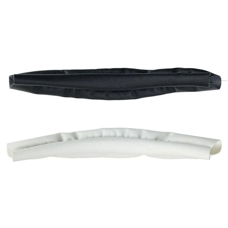 2Pcs Alternative Headband For  - Audio Technica Headphone Ath-M20X ulasan dan harga