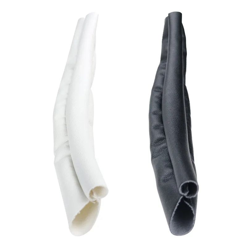 2Pcs Alternative Headband For  - Audio Technica Headphone Ath-M20X ulasan dan harga