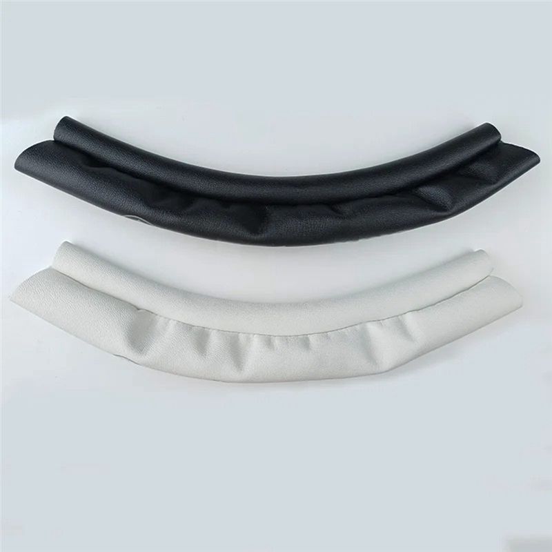 2Pcs Alternative Headband For  - Audio Technica Headphone Ath-M20X ulasan dan harga