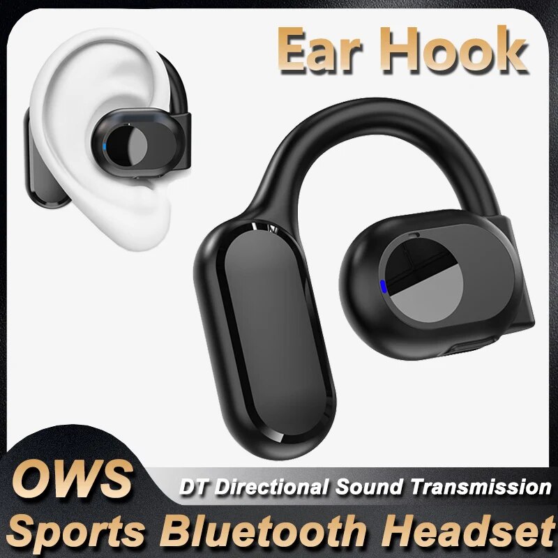 Wireless Headphones Bluetooth  - Bluetooth Headset On Ear ulasan dan harga