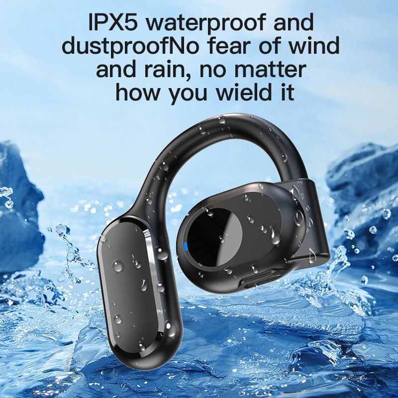 Wireless Headphones Bluetooth  - Bluetooth Headset On Ear ulasan dan harga