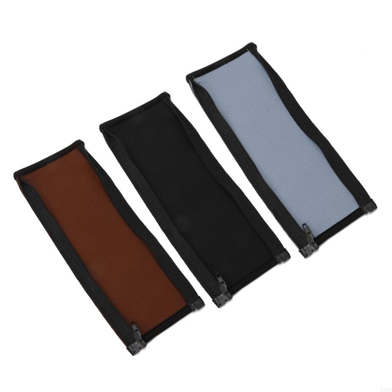 Replacement Headband Cover for - Audio Technica Headphone Ath-M20X ulasan dan harga