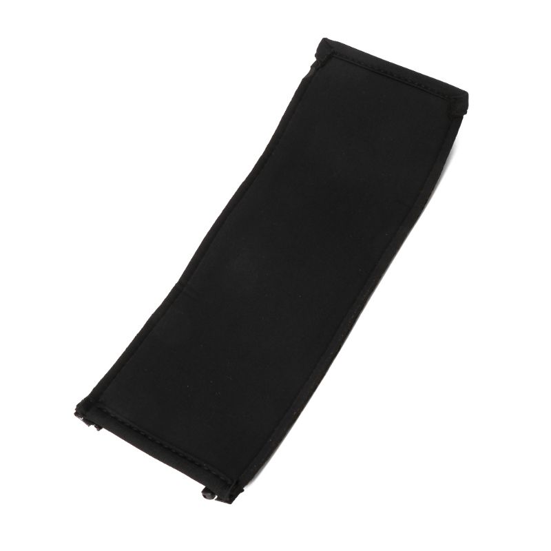 Replacement Headband Cover for - Audio Technica Headphone Ath-M20X ulasan dan harga