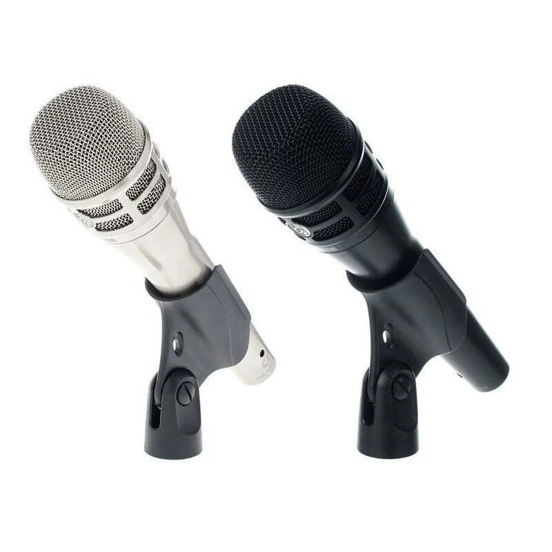 Shure KSM8 Professional Vocal  - Shure Mic Sm58 ulasan dan harga