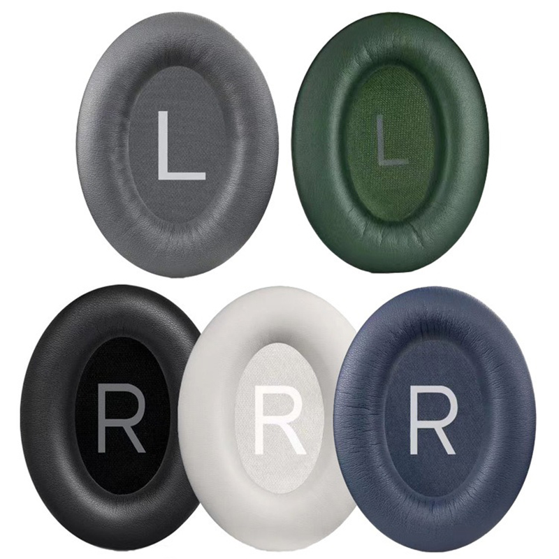 Replacement Ear Pads for BOSE  - Bose Headphone Qc45 ulasan dan harga