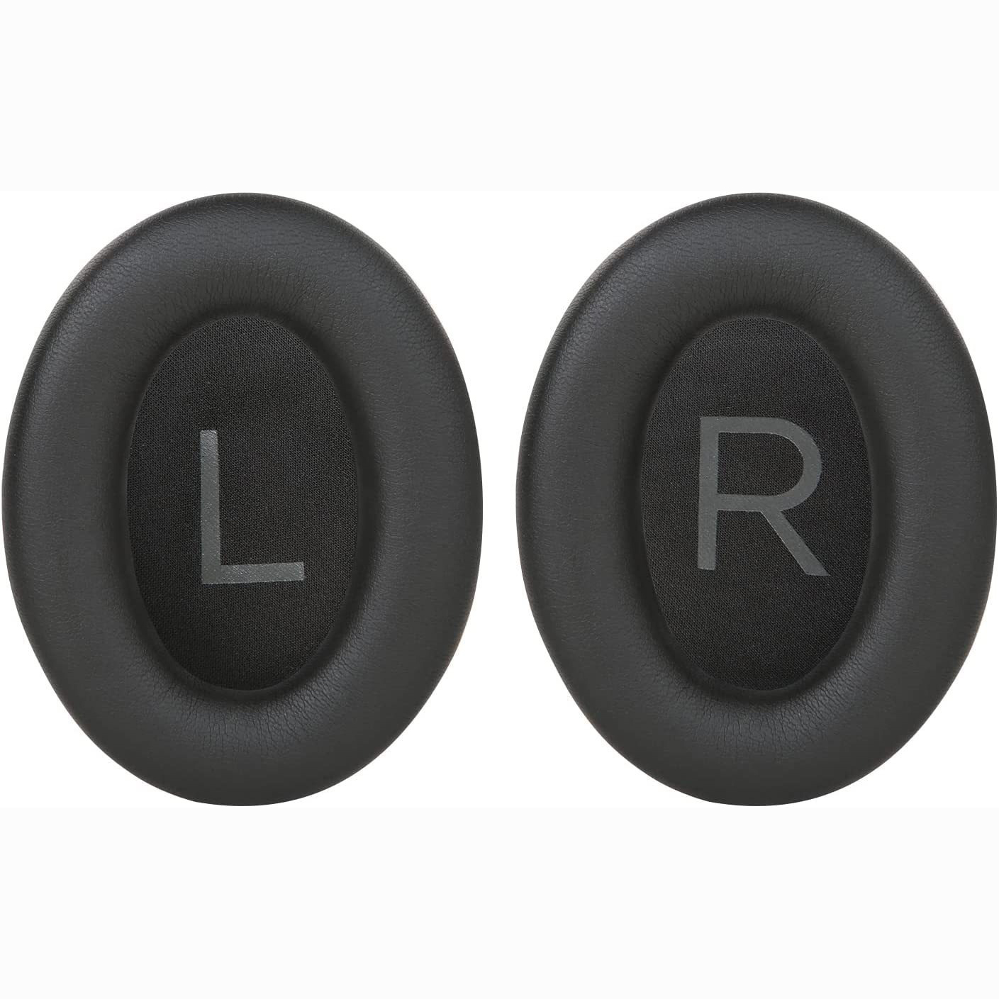 Replacement Ear Pads for BOSE  - Bose Headphone Qc45 ulasan dan harga