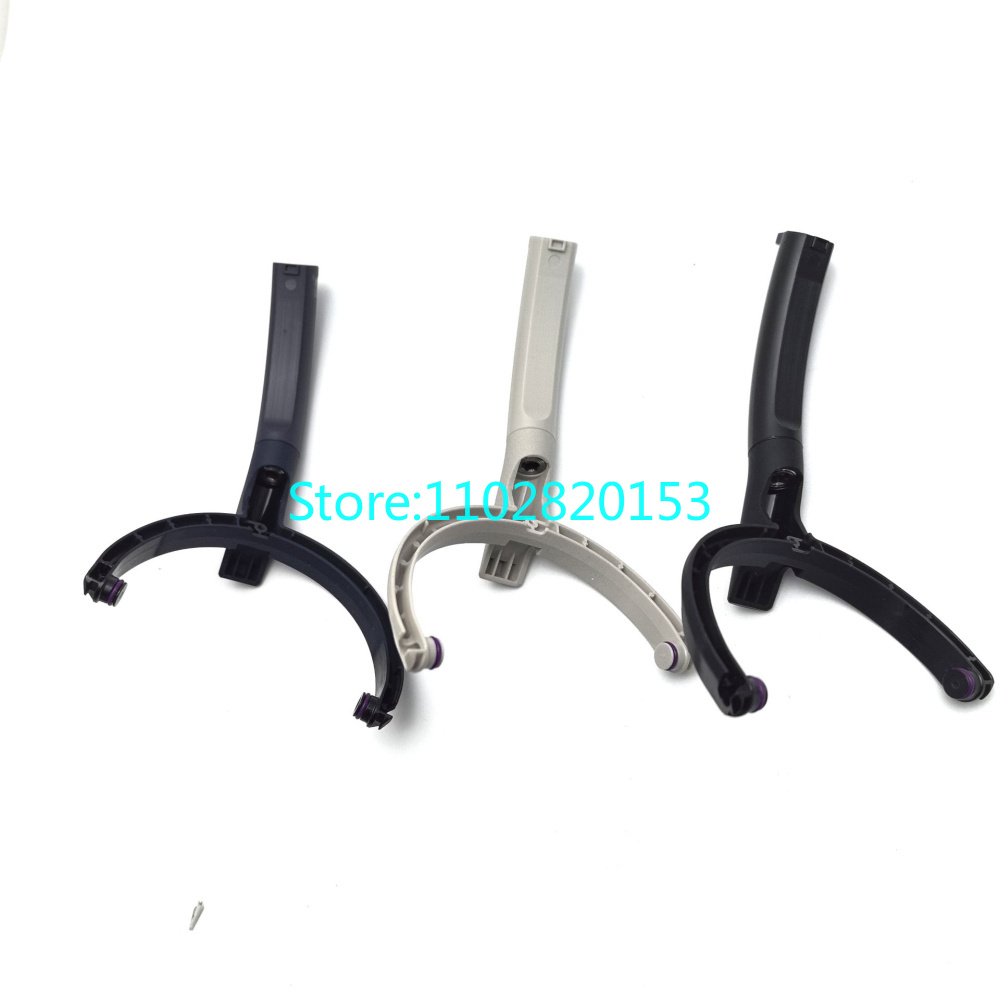New Original Headset  For SONY - Sony Headphone Wh-1000Xm5 ulasan dan harga
