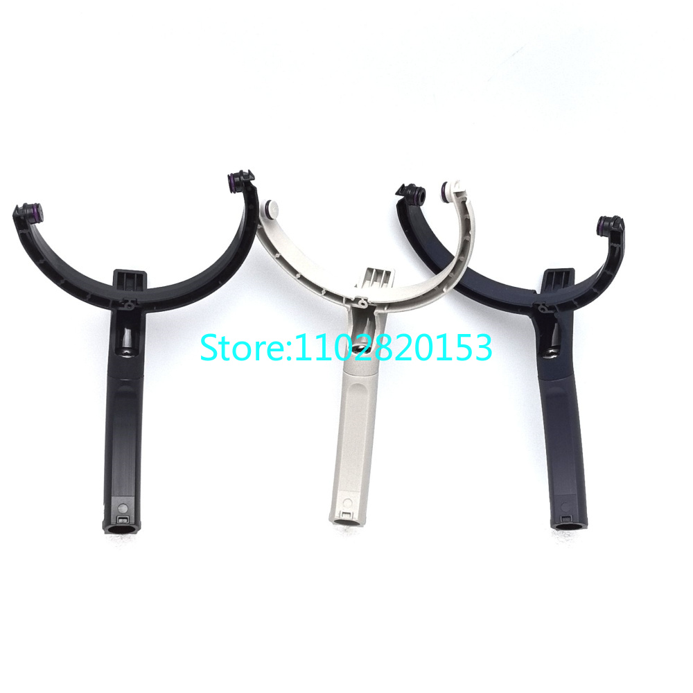 New Original Headset  For SONY - Sony Headphone Wh-1000Xm5 ulasan dan harga