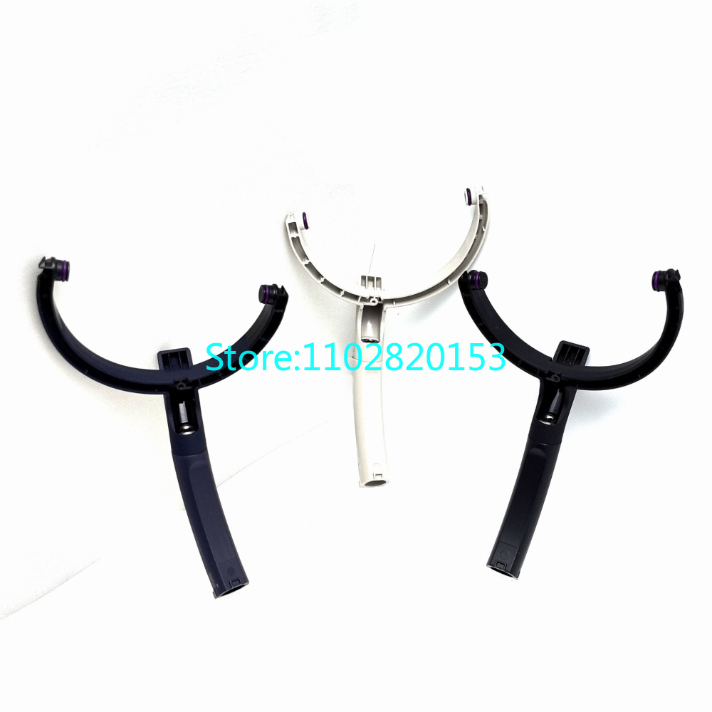 New Original Headset  For SONY - Sony Headphone Wh-1000Xm5 ulasan dan harga