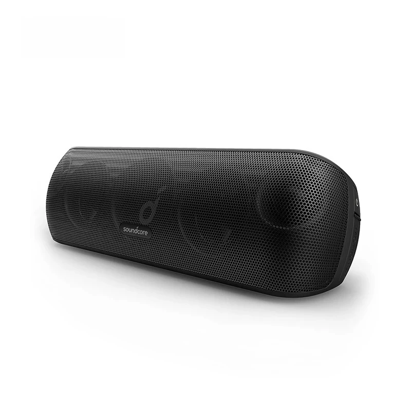 2025 hot sale For Anker Soundc - Anker Speaker Soundcore Motion+ ulasan dan harga