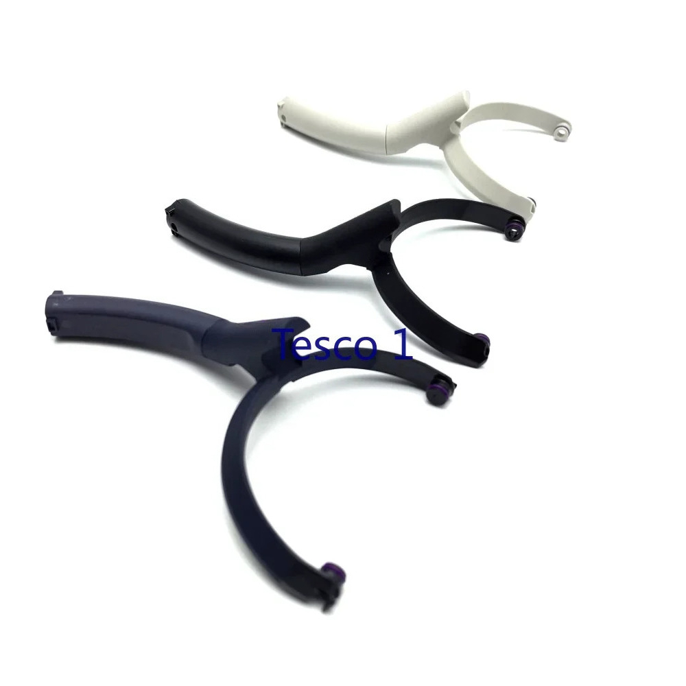 New Original Headset Eight Sha - Sony Headphone Wh-1000Xm5 ulasan dan harga