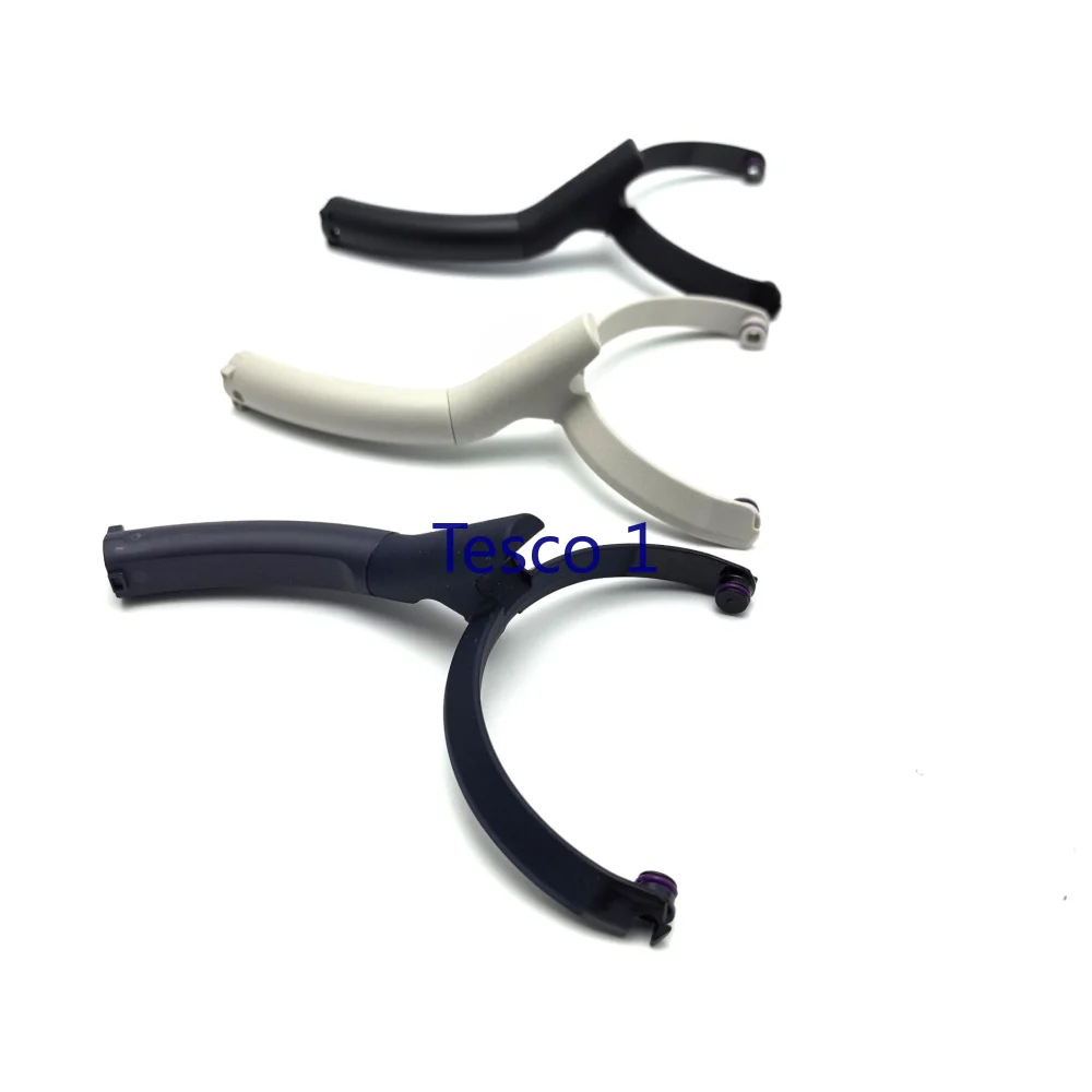 New Original Headset Eight Sha - Sony Headphone Wh-1000Xm5 ulasan dan harga
