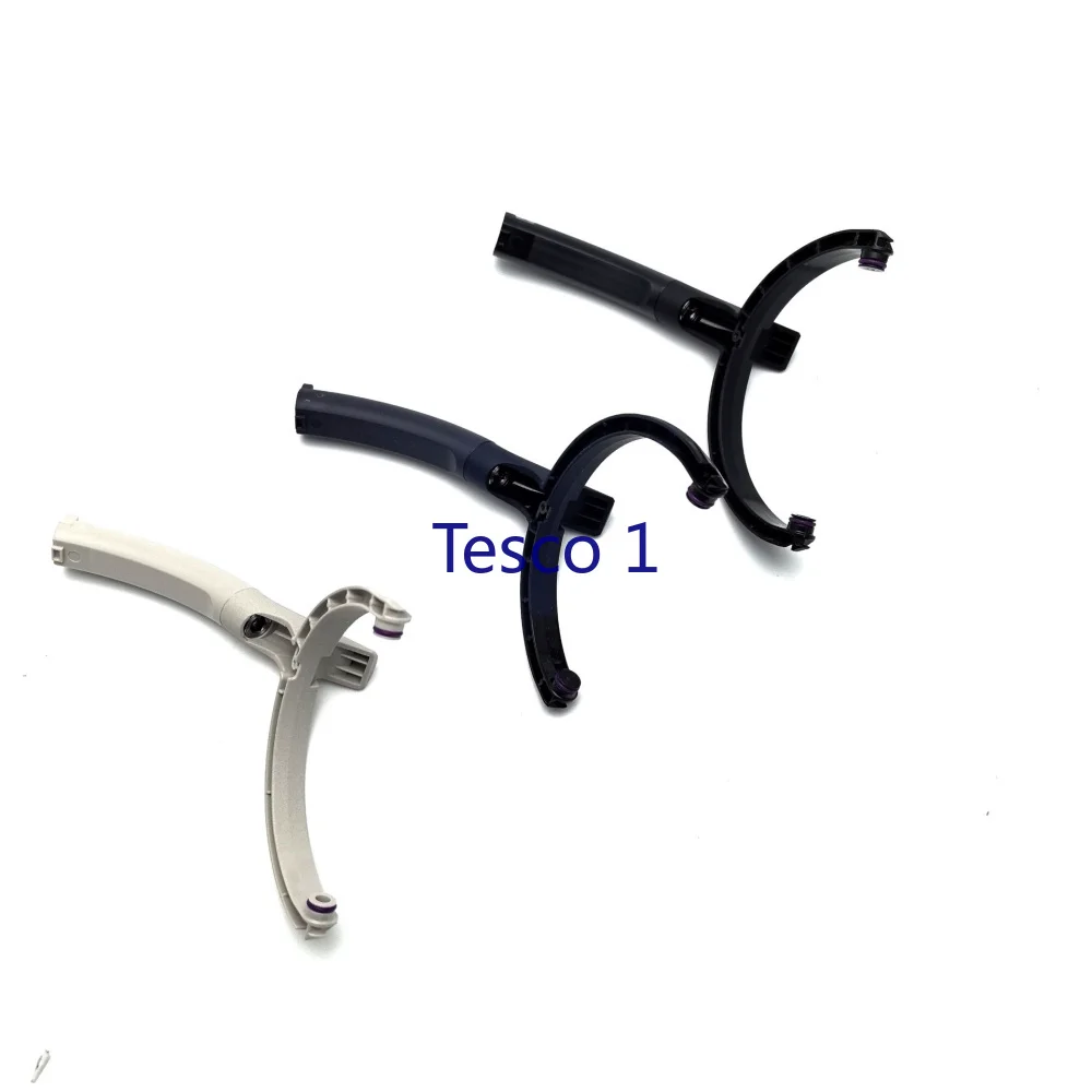 New Original Headset Eight Sha - Sony Headphone Wh-1000Xm5 ulasan dan harga