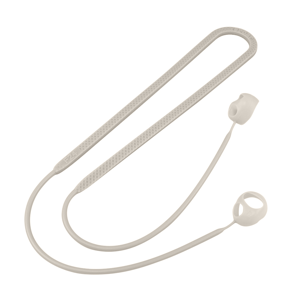 Sports Soft Neck Rope Anti Fal - Sony Headphone Wf-1000Xm5 ulasan dan harga