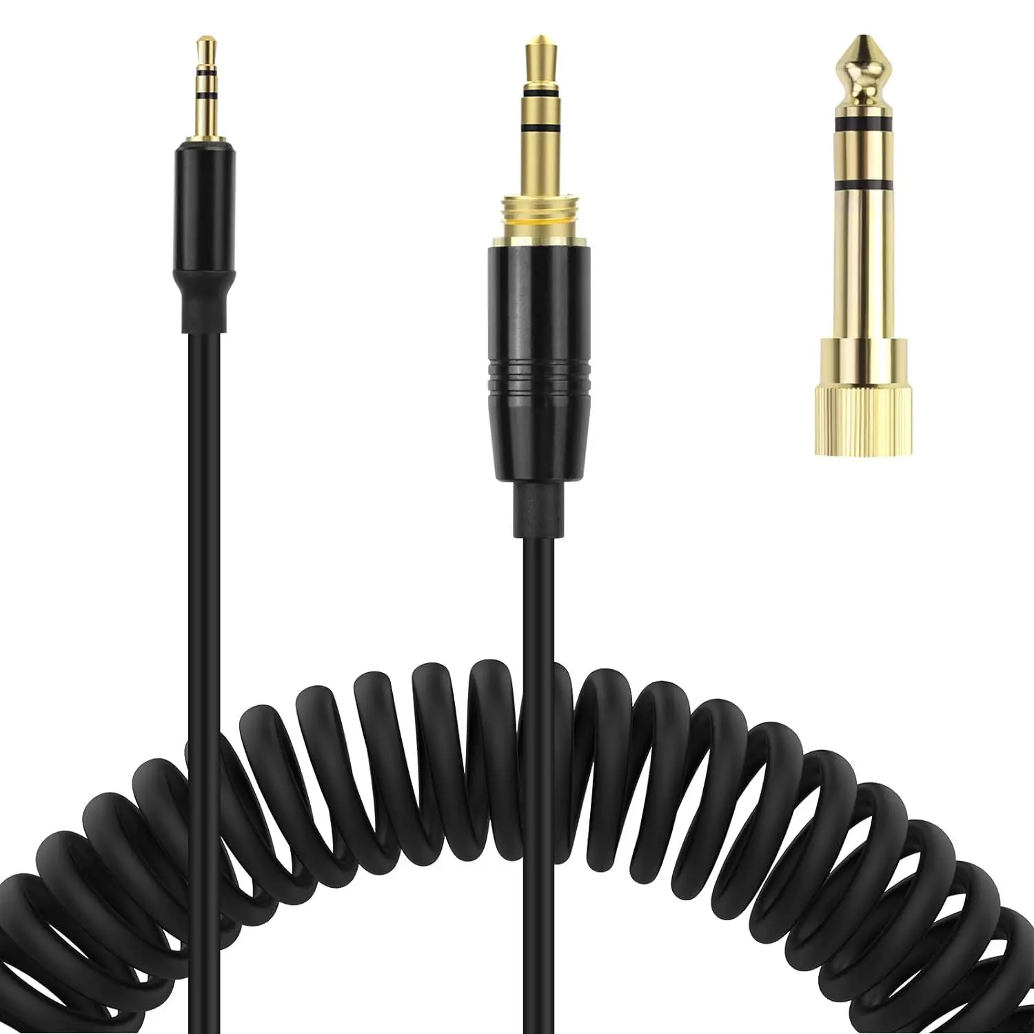 For BOSE QuietComfort 25 QC35I - Bose Headphone Qc45 ulasan dan harga