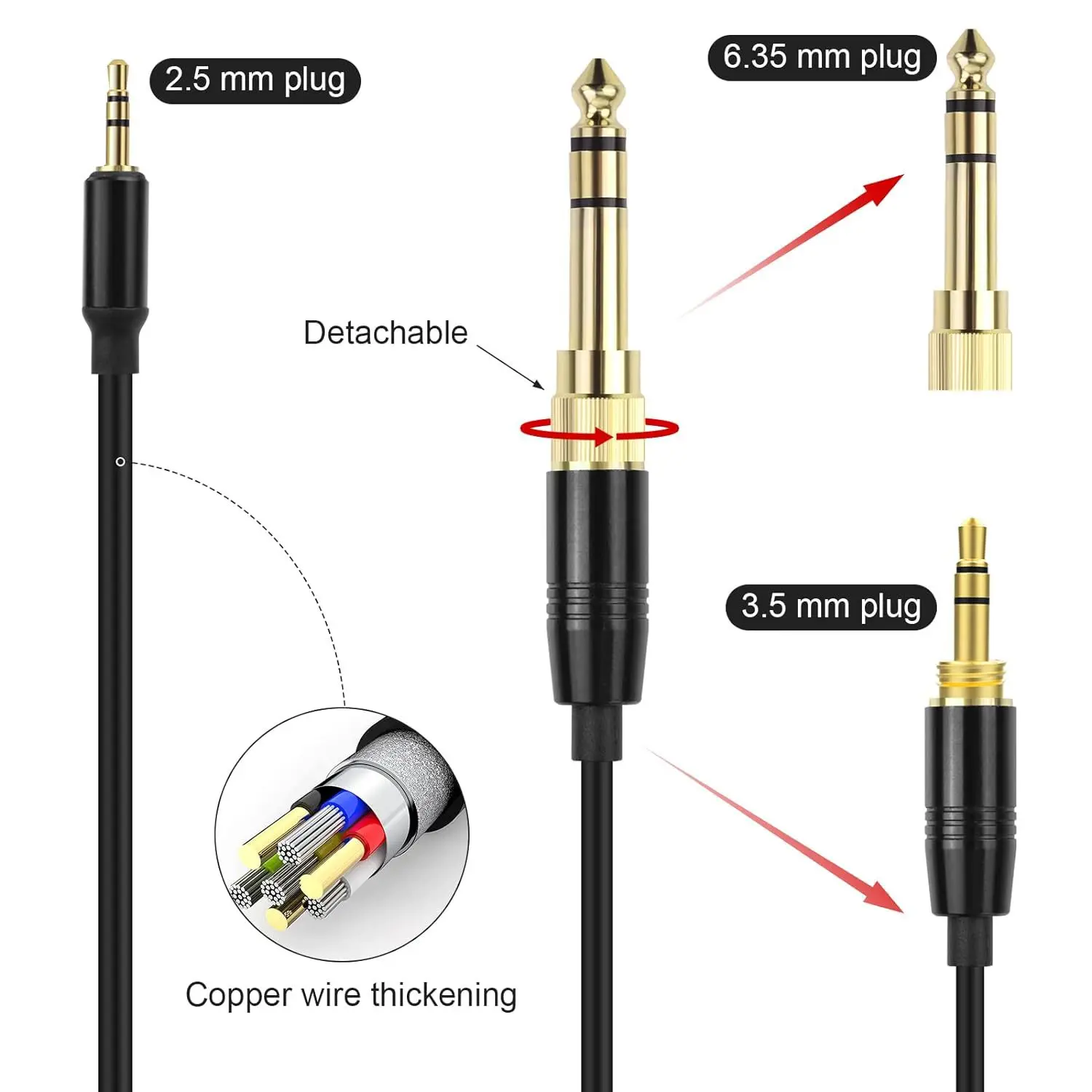 For BOSE QuietComfort 25 QC35I - Bose Headphone Qc45 ulasan dan harga
