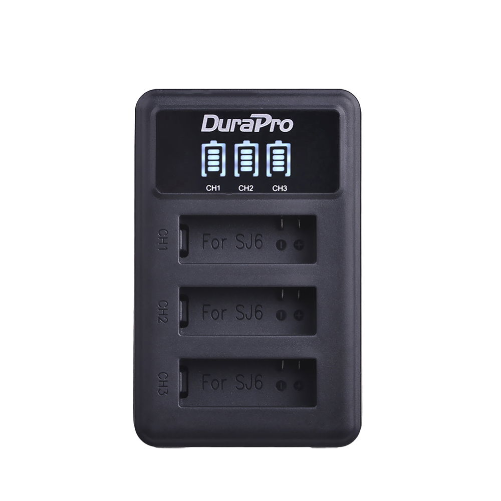 DuraPro 2PC 1000mAh Original S - Shure Mic Mv7 ulasan dan harga