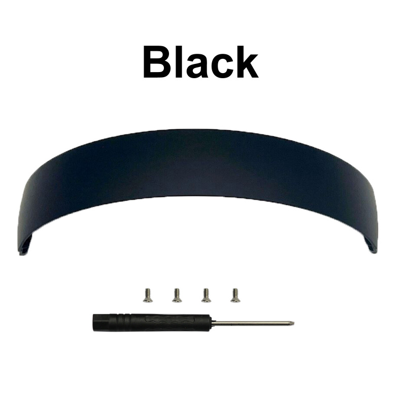 Headphone Repair Part Replacem - Beats Headphone Studio Pro ulasan dan harga