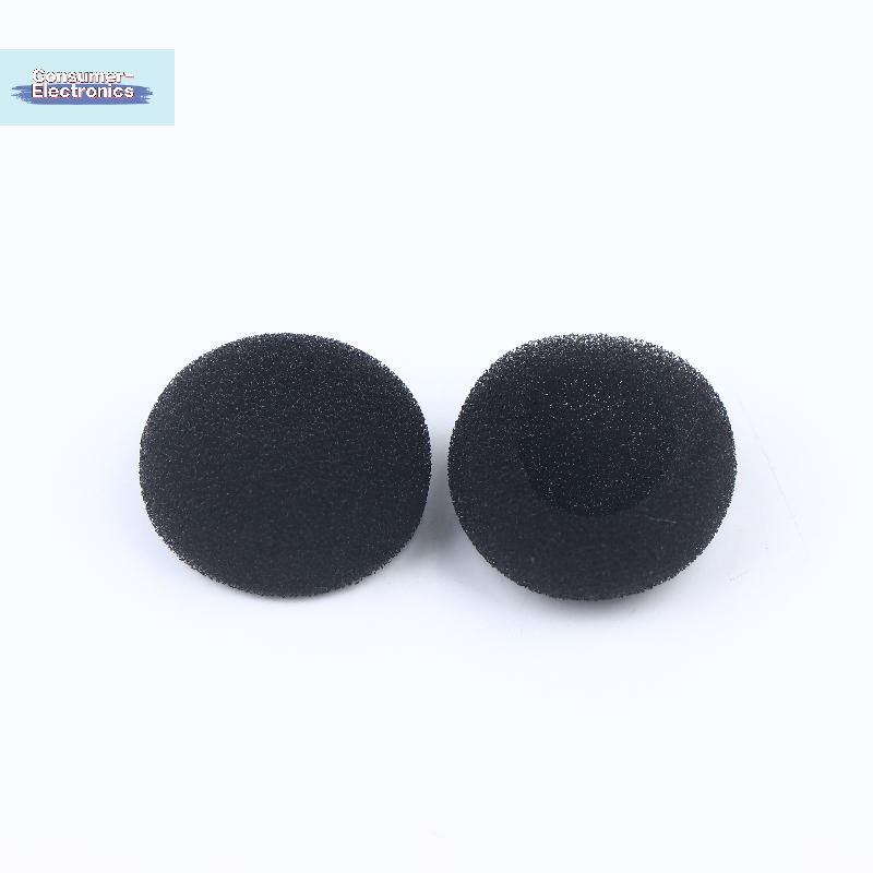 【Helmet Earphone Soft Cable Mi - Wired Earphone Mic ulasan dan harga